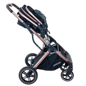 WhatsApp Image 2025-05-05 at 15.34.30