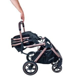 WhatsApp Image 2025-05-05 at 15.34.31