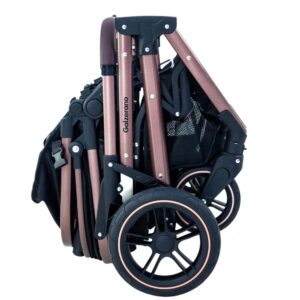 WhatsApp Image 2025-05-05 at 15.34.32 (1)