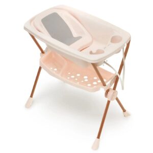 WhatsApp Image 2025-05-05 at 15.34.40