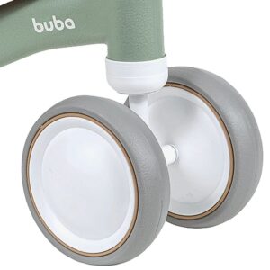 WhatsApp Image 2025-05-05 at 15.34.49