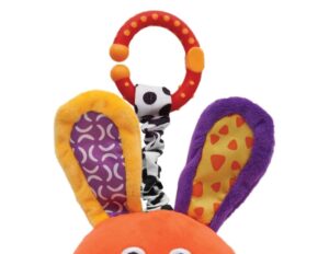 WhatsApp Image 2025-05-05 at 15.34.53