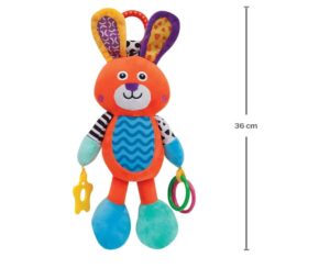 WhatsApp Image 2025-05-05 at 15.34.55