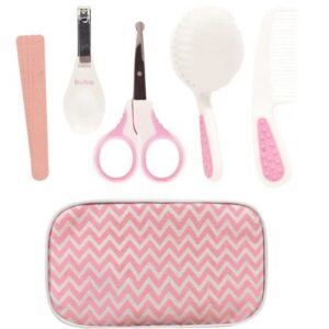 WhatsApp Image 2025-05-05 at 15.35.01