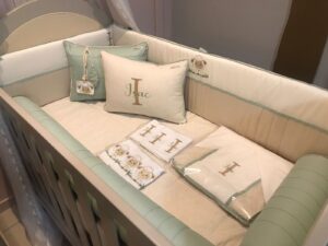 WhatsApp Image 2025-08-11 at 12.17.36