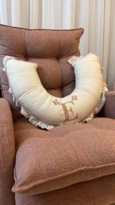 WhatsApp Image 2025-08-11 at 12.21.41