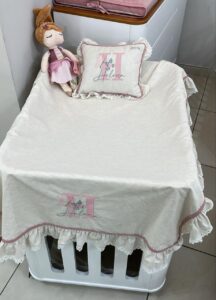 WhatsApp Image 2025-08-11 at 12.21.43