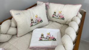 WhatsApp Image 2025-08-11 at 12.21.44